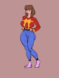 Naughtycomix John Coffe Meet The Dawsons English E Hentai Lo Fi Galleries