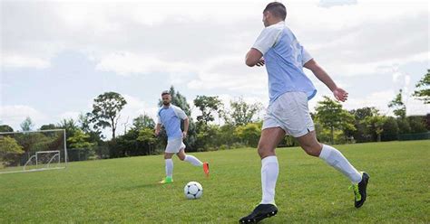 soccer passing drills      football toast