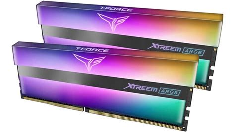 Mejor RAM para Ryzen 5 5600G RGB Económica Gaming