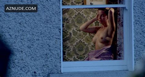 Chantelle Meegan Nude Aznude