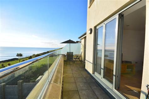 Explore some of our very best sea view cottages in Devon | Stay In Devon