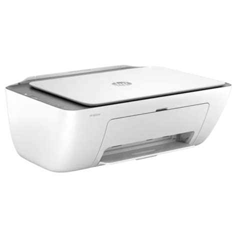 Hp Deskjet E Wireless All In One American Print Mart