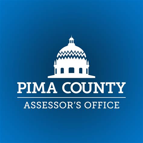 The Pima County Assessor's Office | Tucson AZ