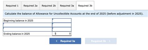 Solved Below Are Amounts In Millions From Thre Solutioninn