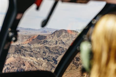 Ab Las Vegas Grand Canyon Helikopter Tour Mit Champagner Getyourguide