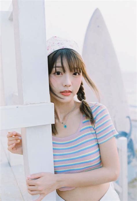 Ng M Em Hot Girl C C H T