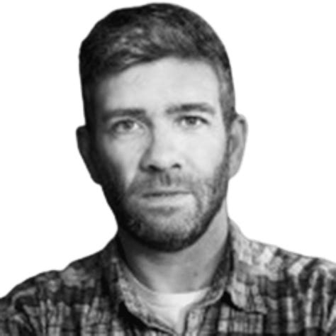 Historians explain the lasting cultural impact of benson tom 6