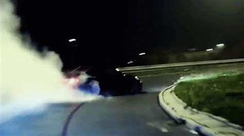 Car Drifting GIF - Find & Share on GIPHY
