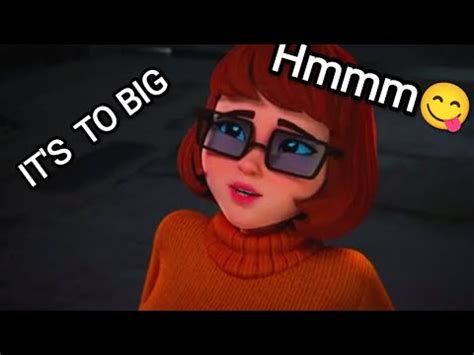 Watch Velma D To NkBang HOT ANIME VIDEO HOT VIDEO YouTube