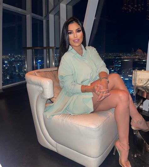 Amira Mounir Srarfi Nude Porn Pictures Xxx Photos Sex Images Pictoa