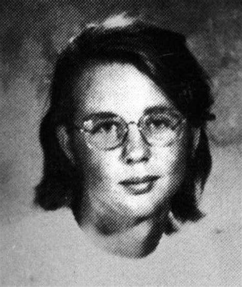 13 Grisly Facts About Randy Kraft, The Scorecard Killer