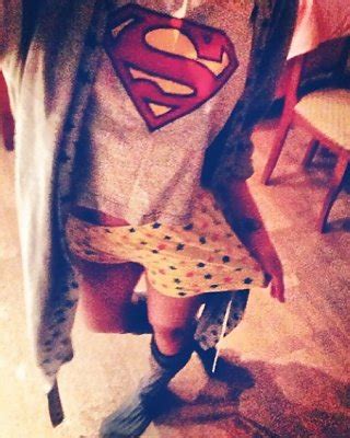 Alyona Ponomarenko Porn Pictures Xxx Photos Sex Images Pictoa