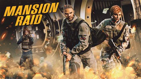 A new generation will soon redefine how we use sike 22