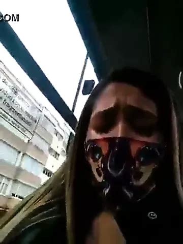 Nao Aguentou Chegar Em Casa Free Solo Porn B XHamster