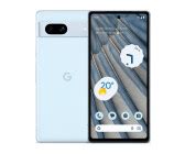 Google Pixel A Ab Januar Preise Preisvergleich Bei