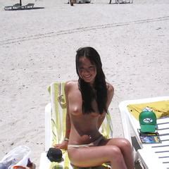 Free Laos Nude Porn Photo Galleries XHamster