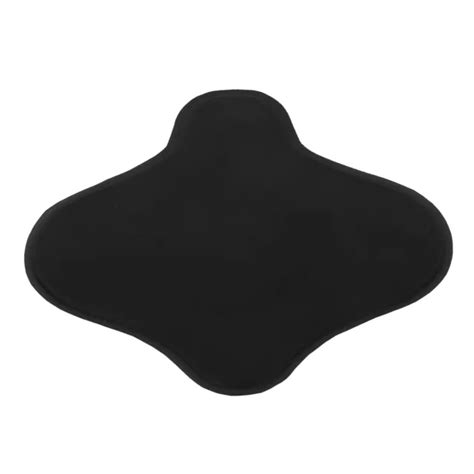 Abdominal Compression Board Post Surgery Liposuction Flattening Tummy