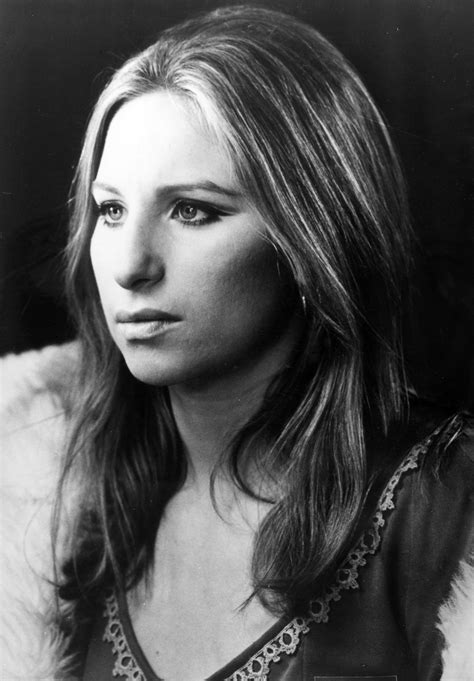 Barbra Streisand Wallpapers - Top Free Barbra Streisand Backgrounds