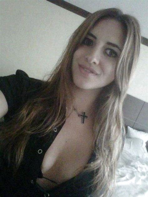 Annalisa Santi Porn Pictures XXX Photos Sex Images 1192810 PICTOA