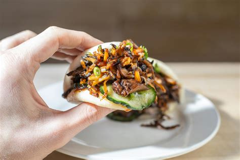 Momofuku Noodle Bar Uptown