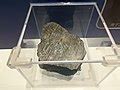 Category:Gibeon meteorite - Wikimedia Commons