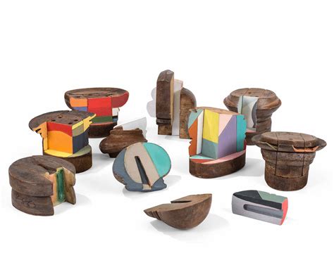 » Luis Roldán: Periplo