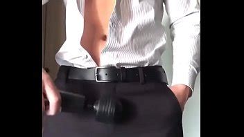 Gay Solo XVIDEOS