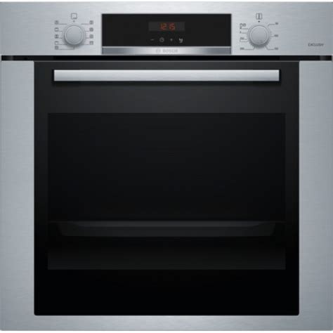 Bosch Cmg B Serie Compacte Oven Met Magnetron Smart Gear Compare