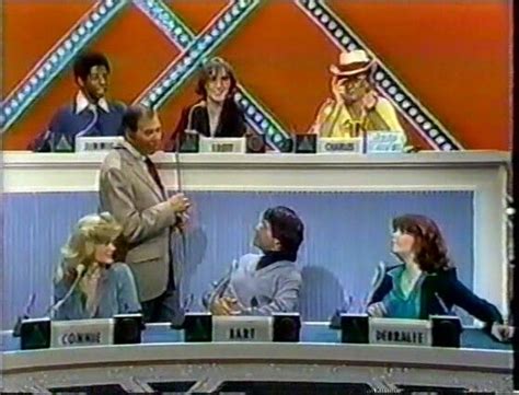 Match Game 73 Matching Games Childhood Memories Match