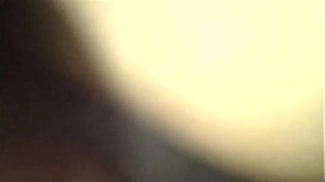 Casada Fudendo Search Xvideos