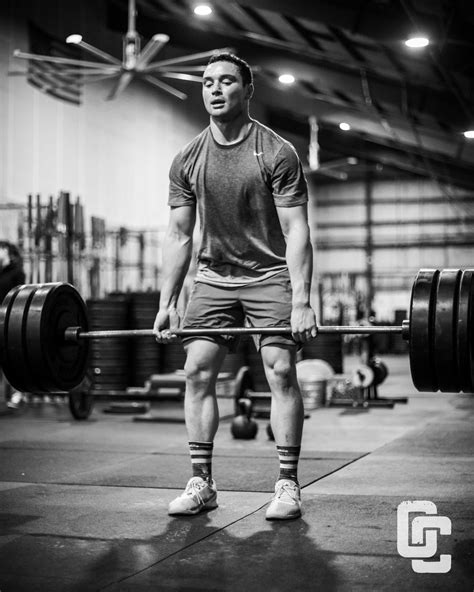 Max Effort Method - OC - Personal Training