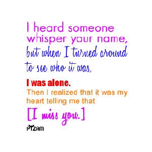 Myspace Graphics Quotes And Sayings. QuotesGram