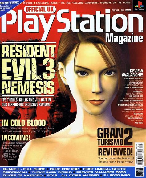 Resident Evil 3 Resident Evil Retro Games Poster Video Game Posters