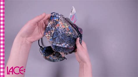 Ava Swimwear 04 Bikini BH Multi Color 70F SK101 Lace De YouTube