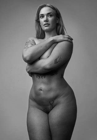 Siri Dahl XXX Pics Luscious Hentai Manga Porn