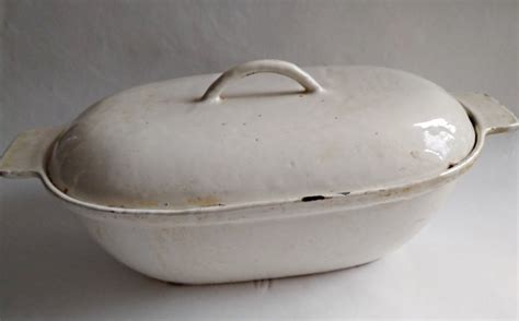 Советская утятница: посуда, сделанная на века - Life in the USSR