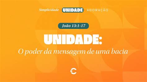 Conferência De Aniversario 2 Unidade Youtube