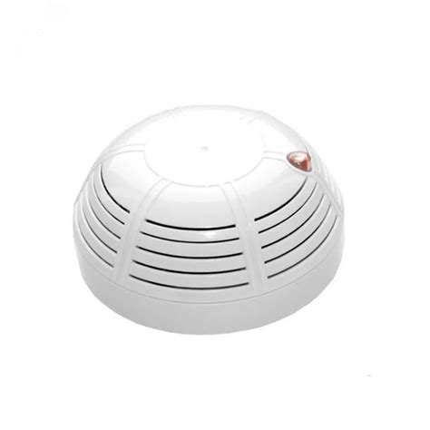 Извещатель дымовой пожарный артикул ИП 212-63 Данко Сибирский Арсенал ...