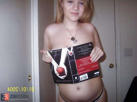 SIE IST RICHTIG GEIL ZB Porn