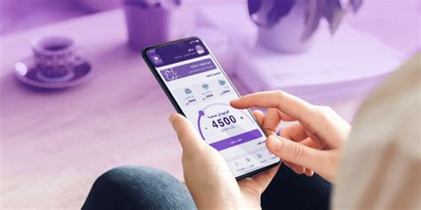 earned wage access programs empowering employees  financial