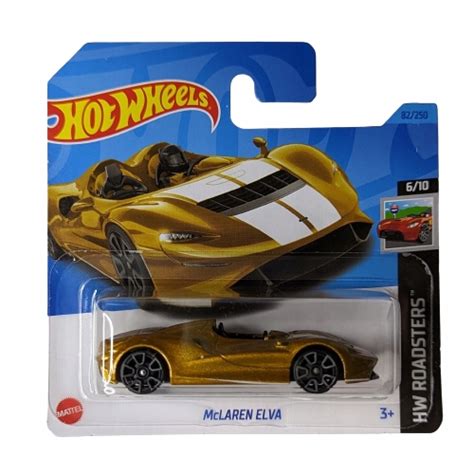 Hot Wheels 2023 Niska Cena Na Allegro Pl Strona 2