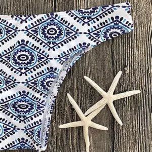 Swim New Bikini Poshmark
