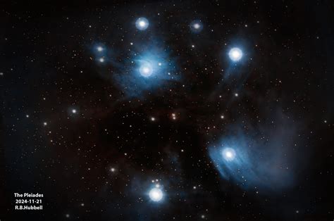 New theories about where did 86 come from are emerging now 27