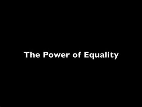 Red Hot Chili Peppers Power Of Equality Lyrics YouTube