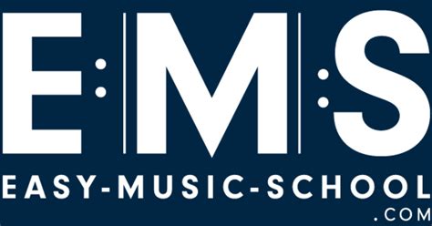 Log In To Easy Music School