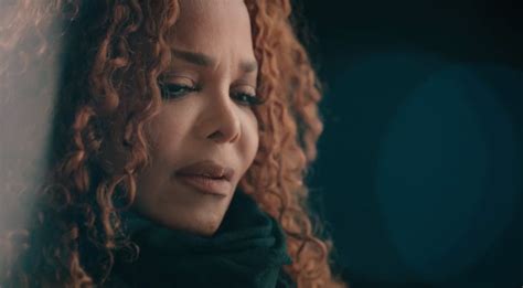 New Janet Jackson documentary trailer drops ahead of Jan. 28 premiere ...