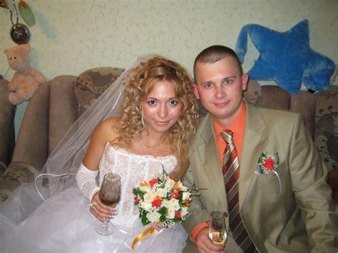 Amateur Lovers 6166 1 5 Porn Pic