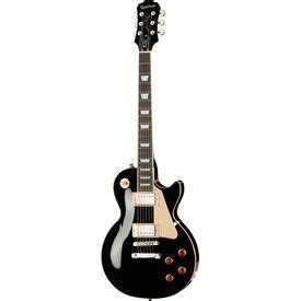 Buy favourably priced Electric Guitars online at Thomann – Thomann ...