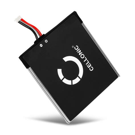 Akku Switch (>2019)