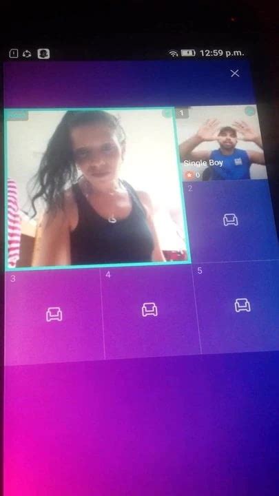 Tiganca Prostituata Ani Escort Porn Xhamster